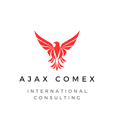 Ajax Comex