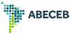 ABECEB