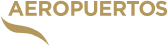 Aeropuertos VipClub
