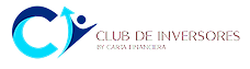 Club de Inversores