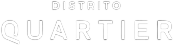 Distrito Quarter