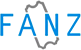 Fanz