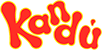 Kandú