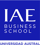 IAE Business School