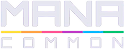 Mana