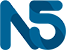 N5