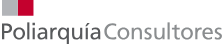 Poliarquía Consultores