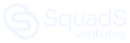 Squads Ventures