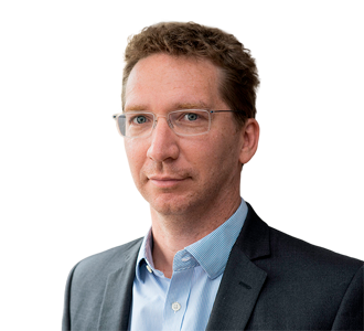 Alejandro Catterberg