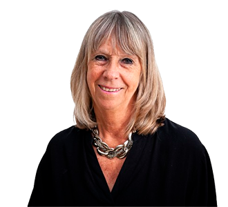 Silvia Torres Carbonell